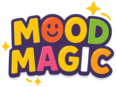 Mood Magic