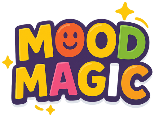 Mood Magic